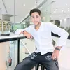 mohamedhamada0496