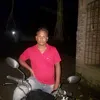 user83333129527728