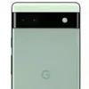 pixel6a45