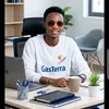 abdoulazizabdrama2
