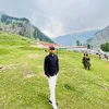 itz_riyaan1_3
