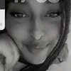 leylaiwxyxf