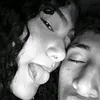 paola.marquz22