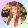 anahiiii_003