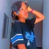 timalumsse