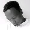 user58627021875387