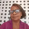noriskennedy310