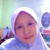 rumahsayasalam