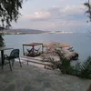 cmmmn11