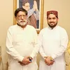 javed_soomro_804