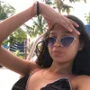 myrella6912