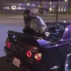 tatsuya_the_drifter