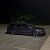 bigturbo1.8