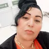 mariameneses676