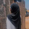 masirehjammeh6