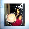 .kev_7982
