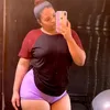 roselin_velazquez