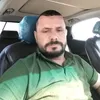 user5613061741116
