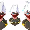 rofix728