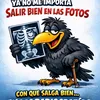 ernesto.pedraza745