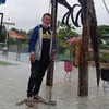 maz.khotib8