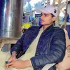 mudasir.abbasi621