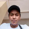 muhdhakim555