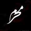 user862061860661