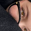 saw_sen15