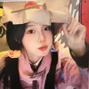 oyjtwoycm1003