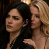 StillPicProductions WLW Series