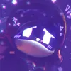penelope_1094