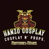 hanzocosplay91