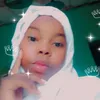 user12153190349718