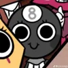 stranger7668