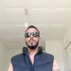 kobra.georgiev