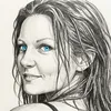tonyareneesummerv2