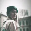 دنو/xr