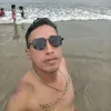 marciano7431