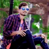user441684844