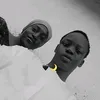 lalamoney13