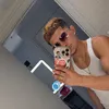 jixmo_481