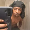 chdrizzle