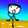im_rayan10