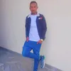 user336530944