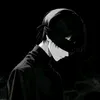 fyme06