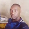 babacar.lo463