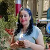rasha.alfy8