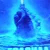 godzilla0564