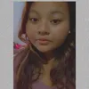 abigail.alvarado56